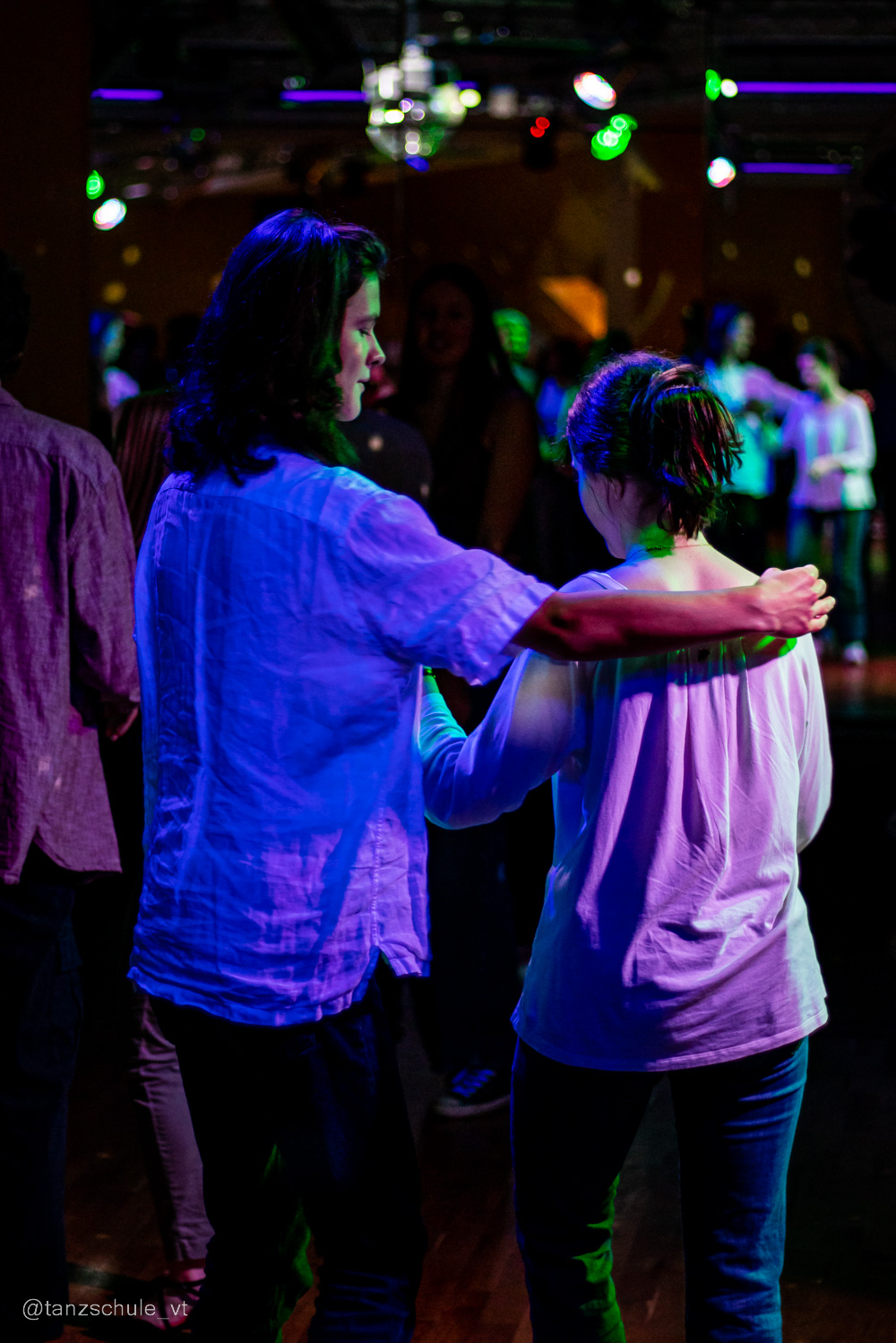 20221217 Vollrath Tanzparty 6992